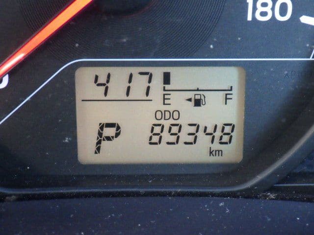 Vehicle SU00001225 large view 31