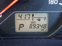 Vehicle SU00001225 thumbnail 31