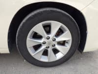 Vehicle SU00001262 thumbnail 9