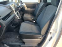 Vehicle SU00001251 thumbnail 26