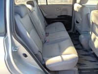 Vehicle SU00001222 thumbnail 23