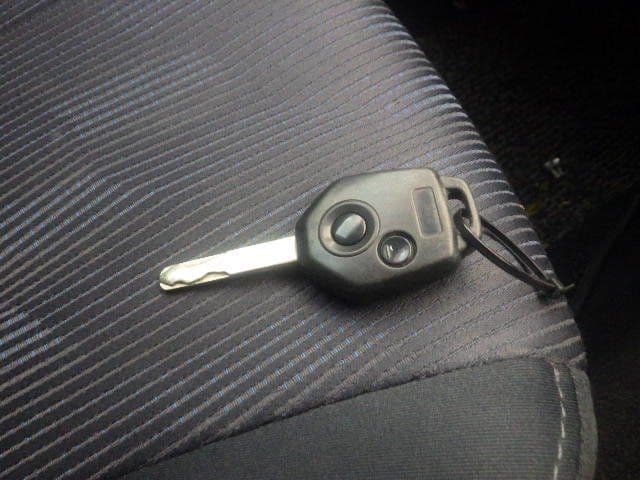 Vehicle SU00001211 large view 34