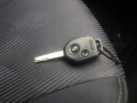 Vehicle SU00001211 thumbnail 34