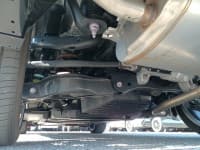 Vehicle SU00001269 thumbnail 18