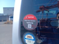 Vehicle SU00001252 thumbnail 19