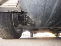 Vehicle SU00001191 thumbnail 15