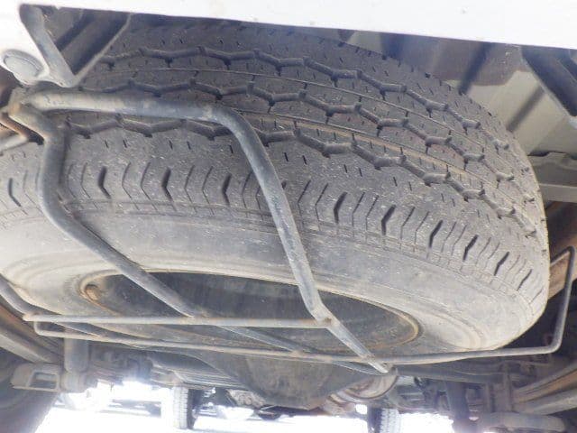 Vehicle SU00001244 large view 33