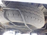 Vehicle SU00001244 thumbnail 33