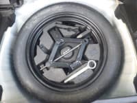 Vehicle SU00001211 thumbnail 35