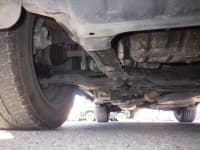 Vehicle SU00001259 thumbnail 14