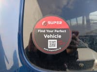 Vehicle SU00001268 thumbnail 20