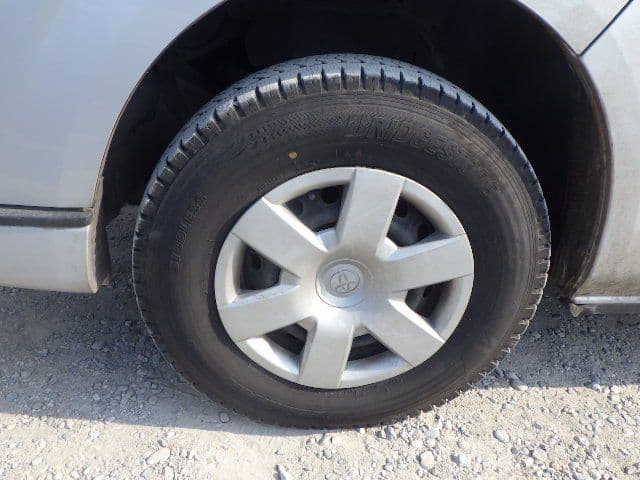 Vehicle SU00001244 large view 11