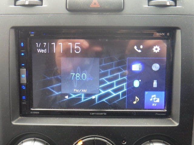 Vehicle SU00001223 large view 32