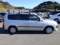 Vehicle SU00001225 thumbnail 6