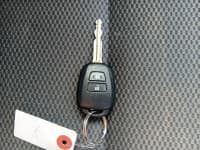 Vehicle SU00001252 thumbnail 32