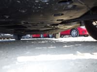 Vehicle SU00001258 thumbnail 14