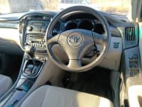 Vehicle SU00001222 thumbnail 28