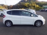 Vehicle SU00001191 thumbnail 7