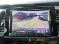 Vehicle SU00001258 thumbnail 37