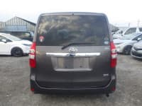 Vehicle SU00001219 thumbnail 5