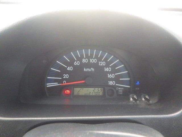 Vehicle SU00001228 large view 28