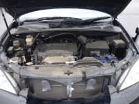 Vehicle SU00001217 thumbnail 39