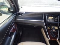 Vehicle SU00001259 thumbnail 28