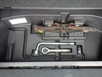 Vehicle SU00001217 thumbnail 37