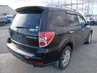 Vehicle SU00001263 thumbnail 5