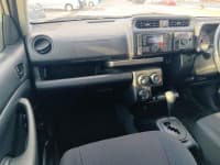 Vehicle SU00001253 thumbnail 26