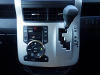 Vehicle SU00001243 thumbnail 32