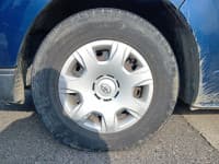 Vehicle SU00001268 thumbnail 9