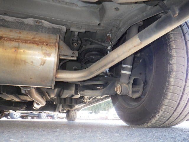 Vehicle SU00001243 large view 14