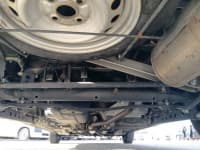 Vehicle SU00001253 thumbnail 34