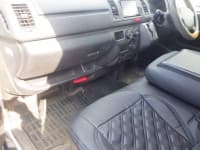 Vehicle SU00001244 thumbnail 23