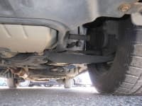 Vehicle SU00001248 thumbnail 13