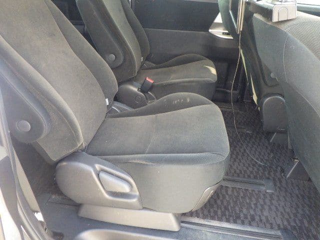 Vehicle SU00001227 large view 21