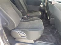 Vehicle SU00001227 thumbnail 21