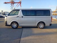 Vehicle SU00001240 thumbnail 2