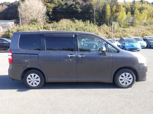 Vehicle SU00001248 large view 6