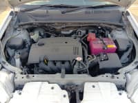 Vehicle SU00001254 thumbnail 36