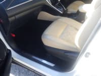 Vehicle SU00001181 thumbnail 26