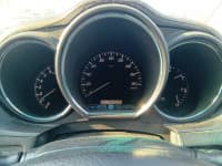 Vehicle SU00001239 thumbnail 30