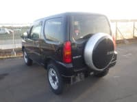 Vehicle SU00001246 thumbnail 3