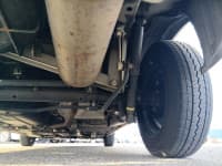 Vehicle SU00001253 thumbnail 16