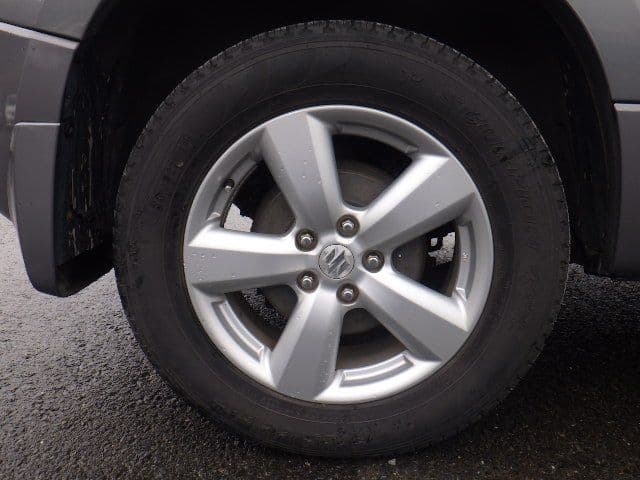 Vehicle SU00001223 large view 10