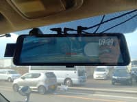 Vehicle SU00001268 thumbnail 34