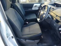 Vehicle SU00001251 thumbnail 21