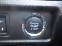 Vehicle SU00001255 thumbnail 31