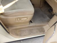 Vehicle SU00001262 thumbnail 19